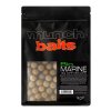 Boilies Munch Baits Bio Marine 1kg