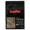 Boilies Munch Baits Bio Marine 5kg