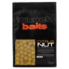 Boilies Munch Baits Citrus Nut 5kg