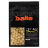 Boilies Munch Baits Cream Seed 5kg