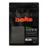 Pelety Munch Baits Bio Marine 1kg