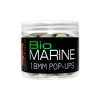 Plovoucí boilies Munch Baits Bio Marine 200ml