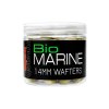 Wafters boilies Munch Baits Bio Marine 200ml