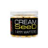 Wafters boilies Munch Baits Cream Seed 200ml