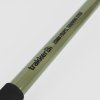 Trakker Vnadící tyč - Propel Throwing Stick (Varianta Trakker Vnadící tyč - Propel Throwing Stick 20mm)