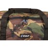 cult taska dpm duffle kit bag