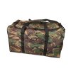 cult taska dpm duffle kit bag