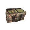 cult taska dpm duffle kit bag