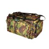 cult taska dpm xl carryall