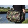 cult taska dpm xl carryall