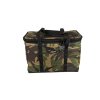 cult taska dpm standard coolbag 25l