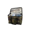 cult taska dpm standard coolbag 25l