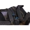 cult taska dpm wader boot bag