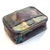 cult pouzdro dpm gadget case