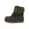 Navitas Boty Polar Tec Fleece Boots