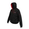 Nytro Mikina Hoody (Velikost 2XL)