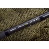 sonik podberak xtractor landing net 42
