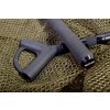 sonik podberak xtractor recon landing net 42