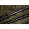 sonik podberak xtractor recon landing net 42