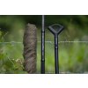 sonik podberak xtractor recon landing net 42