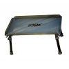 Sonik Stolek SK-TEK Bivvy Table