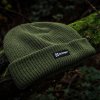 sonik cepice beanie hat