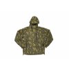 Sonik Bunda Lightweight Jacket Camo