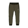 Sonik Tepláky Jogger Green