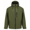 Navitas Bunda Scout Jacket Green 2.0