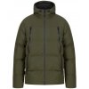 Navitas Bunda Eurus Puffer Jacket