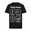 Navitas Tričko Carp Hero Tee