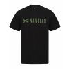 Navitas Tričko CORE Tee Black