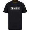 Navitas Tričko Identity Box Tee