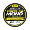 Nytro Vlasec Sublime Power Rig Mono 100m (průměr a nosnost 0,09mm 0,75kg)