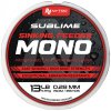Nytro Vlasec Sublime Sinking Feeder Mono 150m (průměr a nosnost 0,16mm 1,4kg)