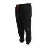 Nytro Tepláky Joggers (velikost L)
