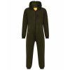 Navitas Overal Fleece Rompa S