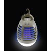 Trakker Lapač hmyzu + ovladač Remote Bug Blaster