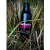 LK Baits Predator Booster Krvavý NEW 120ml