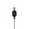 FOX swinger black Label Dumpy Bobbins