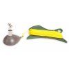 Anaconda Back Lead Clip Back Lead System (hmotnost 85g)