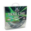vyrp12 143852420 148 168 Verpackung 1