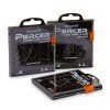 vyrp12 33752400 Verpackung