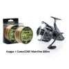Kappa 5000 + CamoCODE Mainline 0.255mm 600m