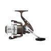 Delphin BRONZ 3T