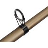 Teleskopický prút s navijákom RD Mitchell Tanager Tele Carp 3,50m 50-150g