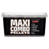 Pelety Munch Baits Maxi Combo Pellets 2 L