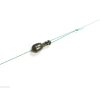 Rychlospojka Quick Chance Method Feeder Fans 5ks (Varianta Rychlospojka Quick Chance M 5 ks)