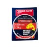 Power Gum - Feeder guma 0,8mm 10m