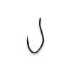 Claw Hooker 6/0 2 ks (Varianta Claw Hooker 6/0 2 ks)